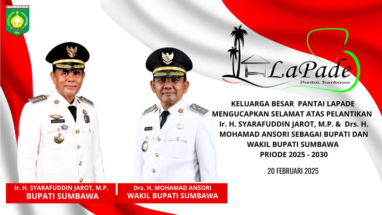 BUPATI SUMBAWA (3)