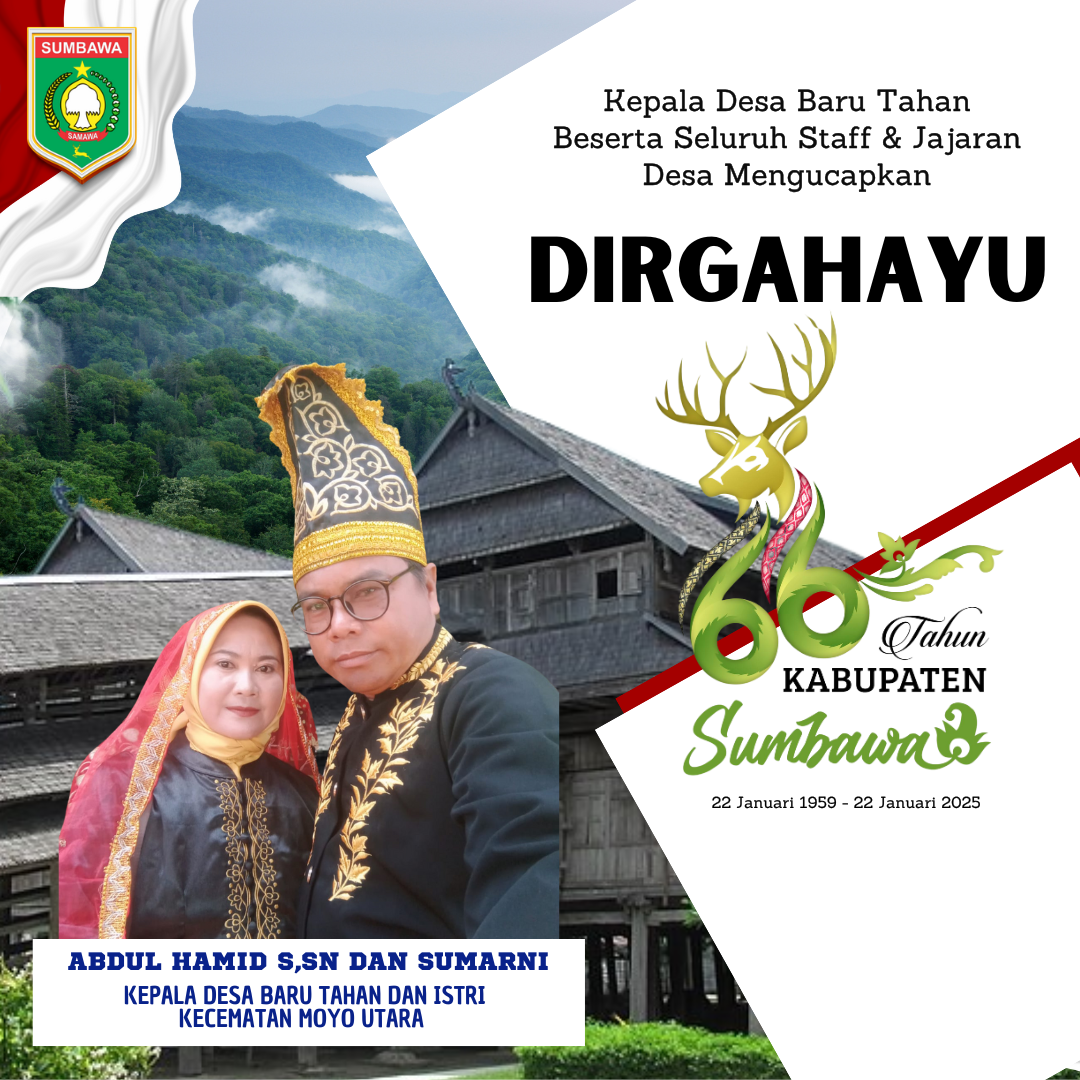 Putih Merah Modern Selamat Hari Kesaktian Pancasila Postingan Instagram (3)